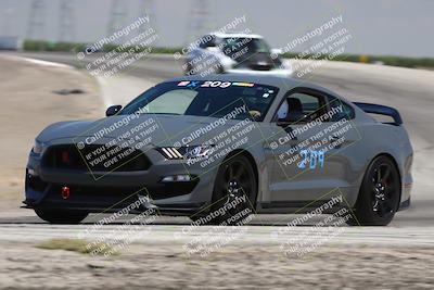 media/Jul-26-2025-Speed Ventures (Sat) [[fe569e6cf0]]/Green Group/Outside Grapevine/